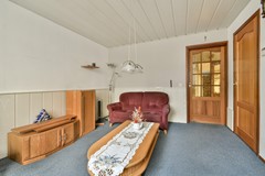 Kudelstaartseweg 205 - 8.jpg